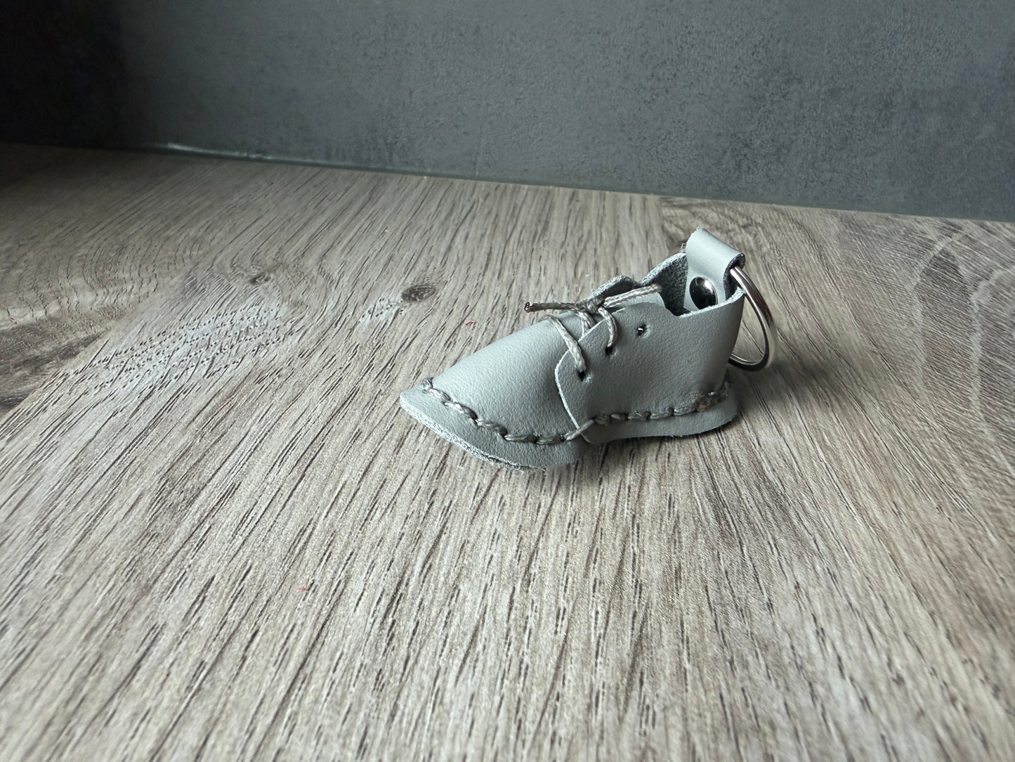 Schuh