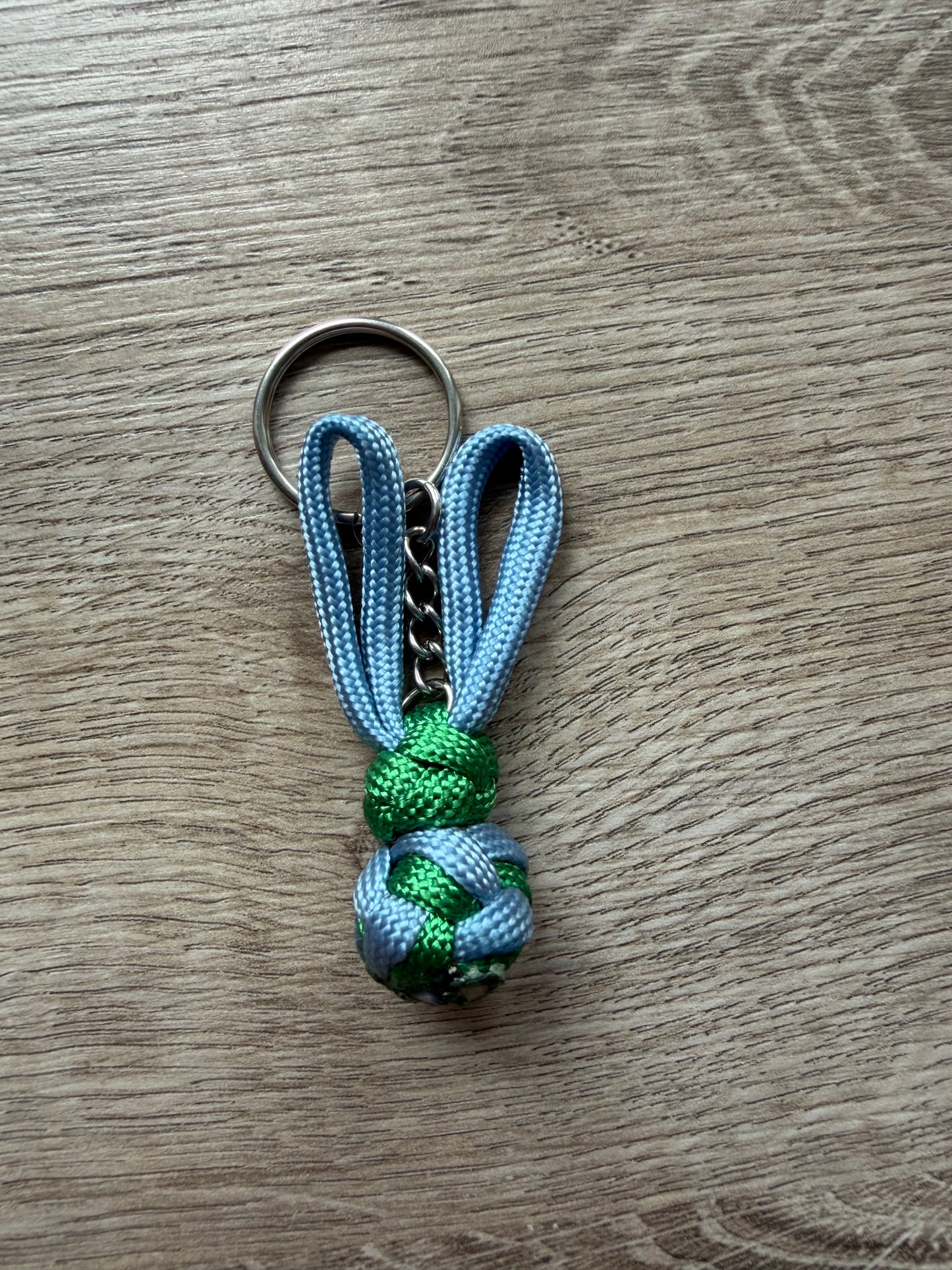 Hase