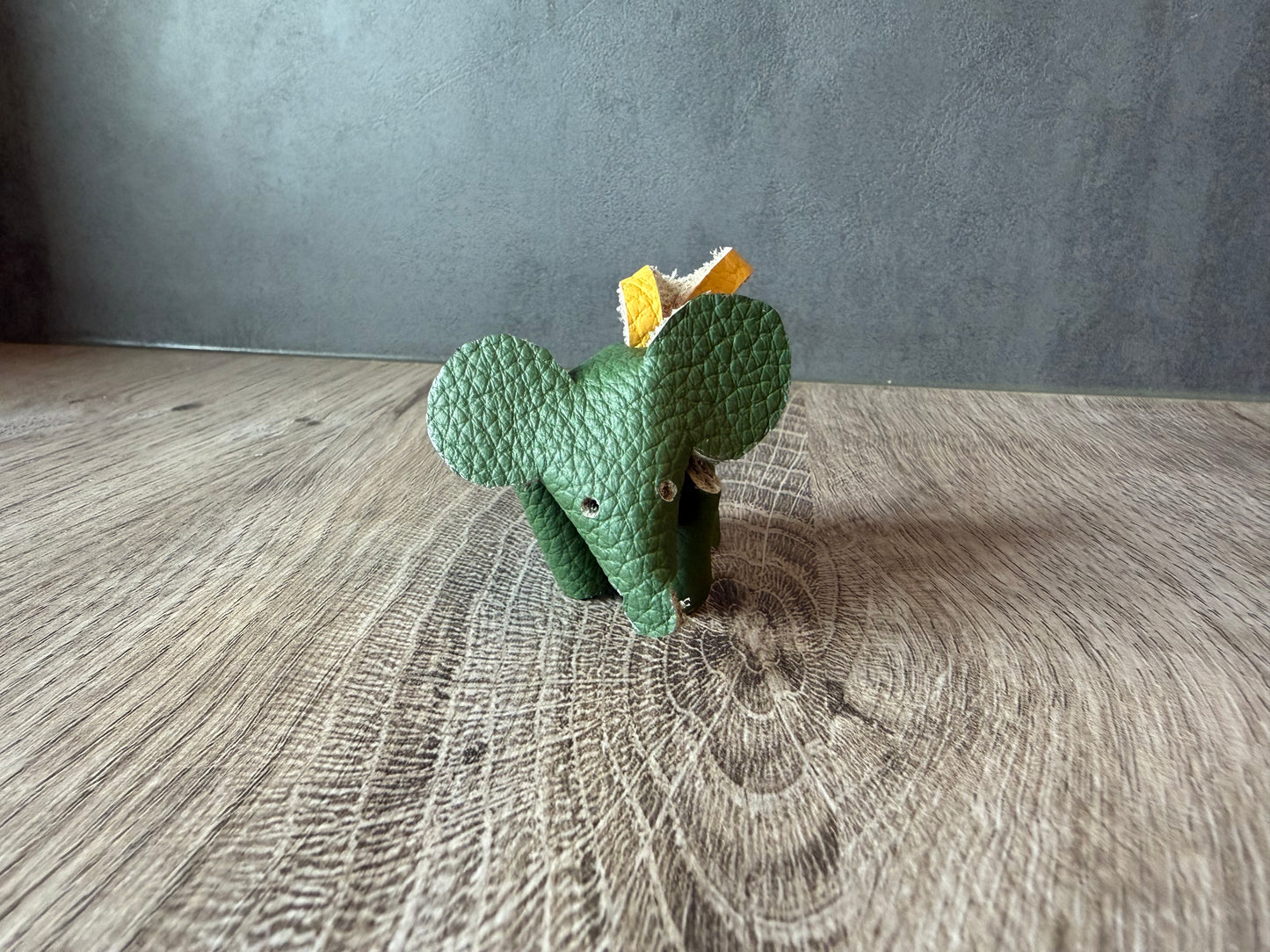 Maus
