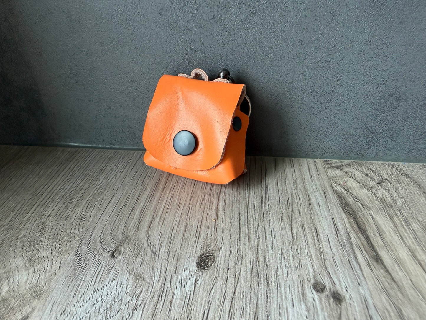 Kleiner Rucksack (Knallige Farben)