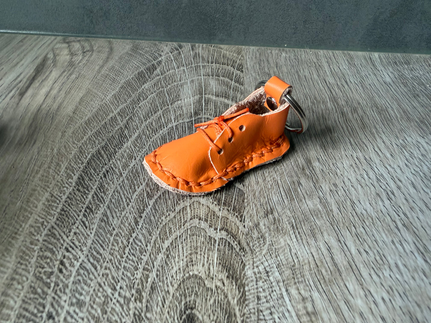 Schuh