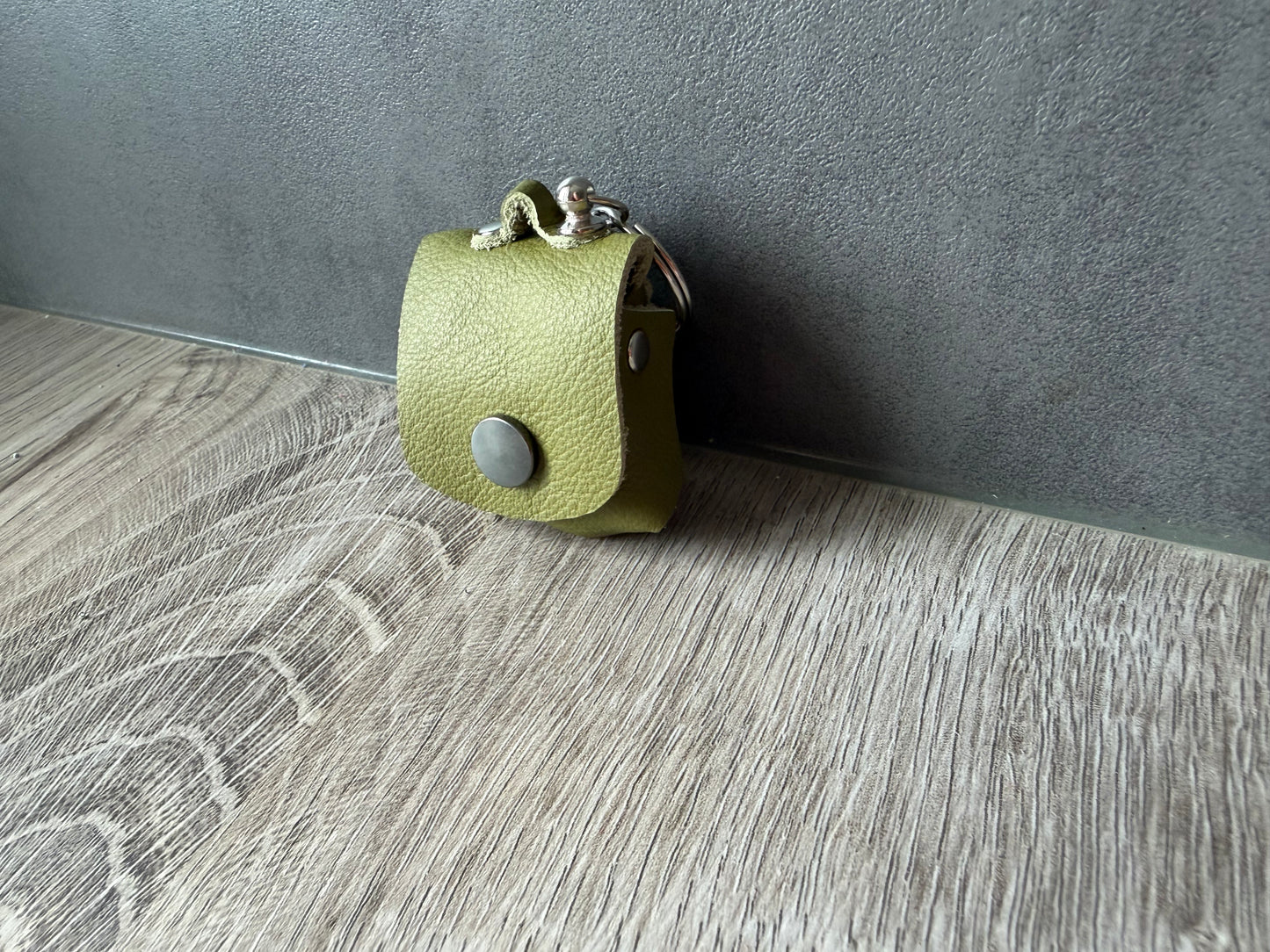 Kleiner Rucksack (Knallige Farben)