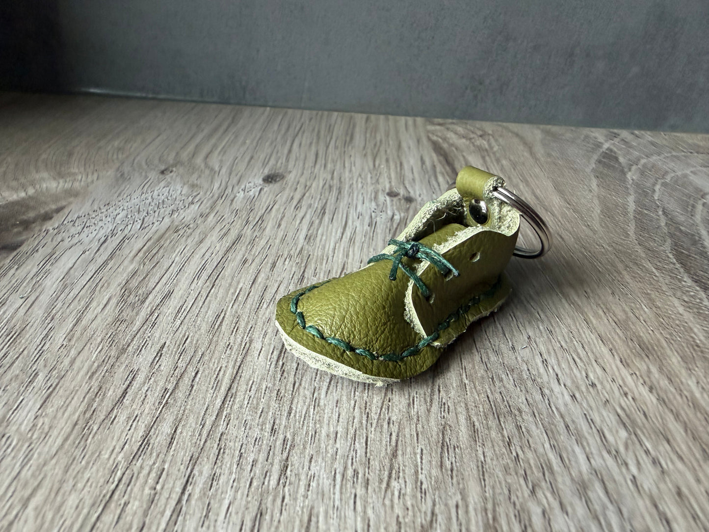 Schuh