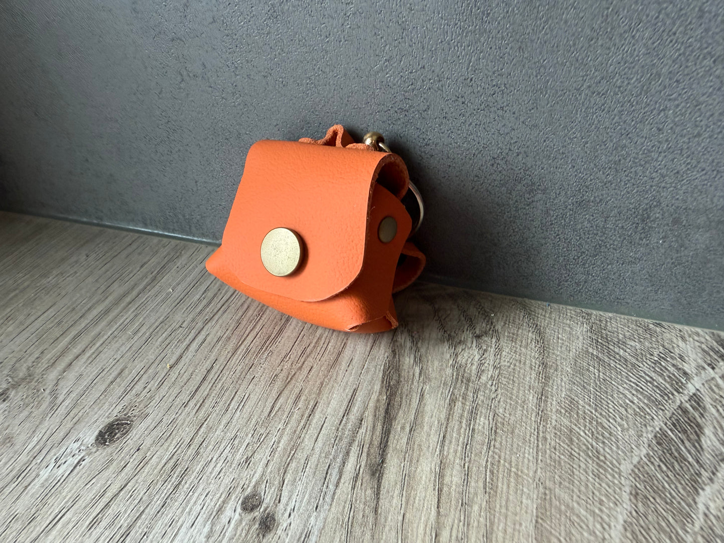 Kleiner Rucksack (Knallige Farben)