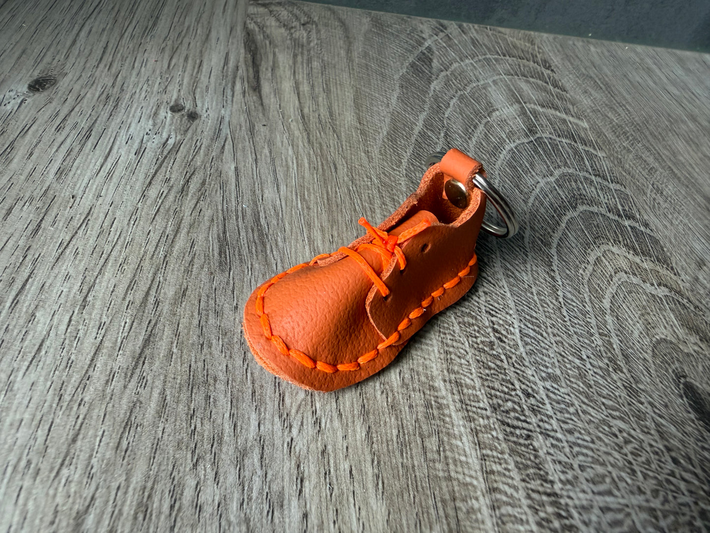 Schuh