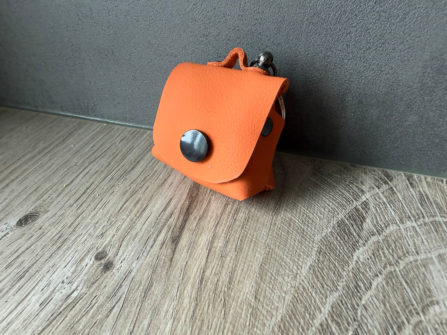 Kleiner Rucksack (Knallige Farben)