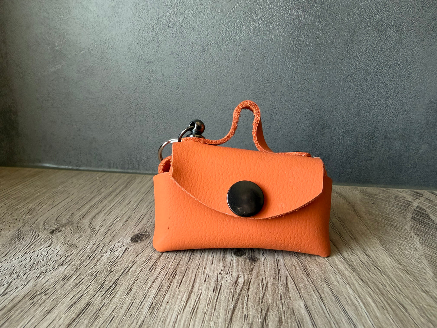 Kleine Tasche