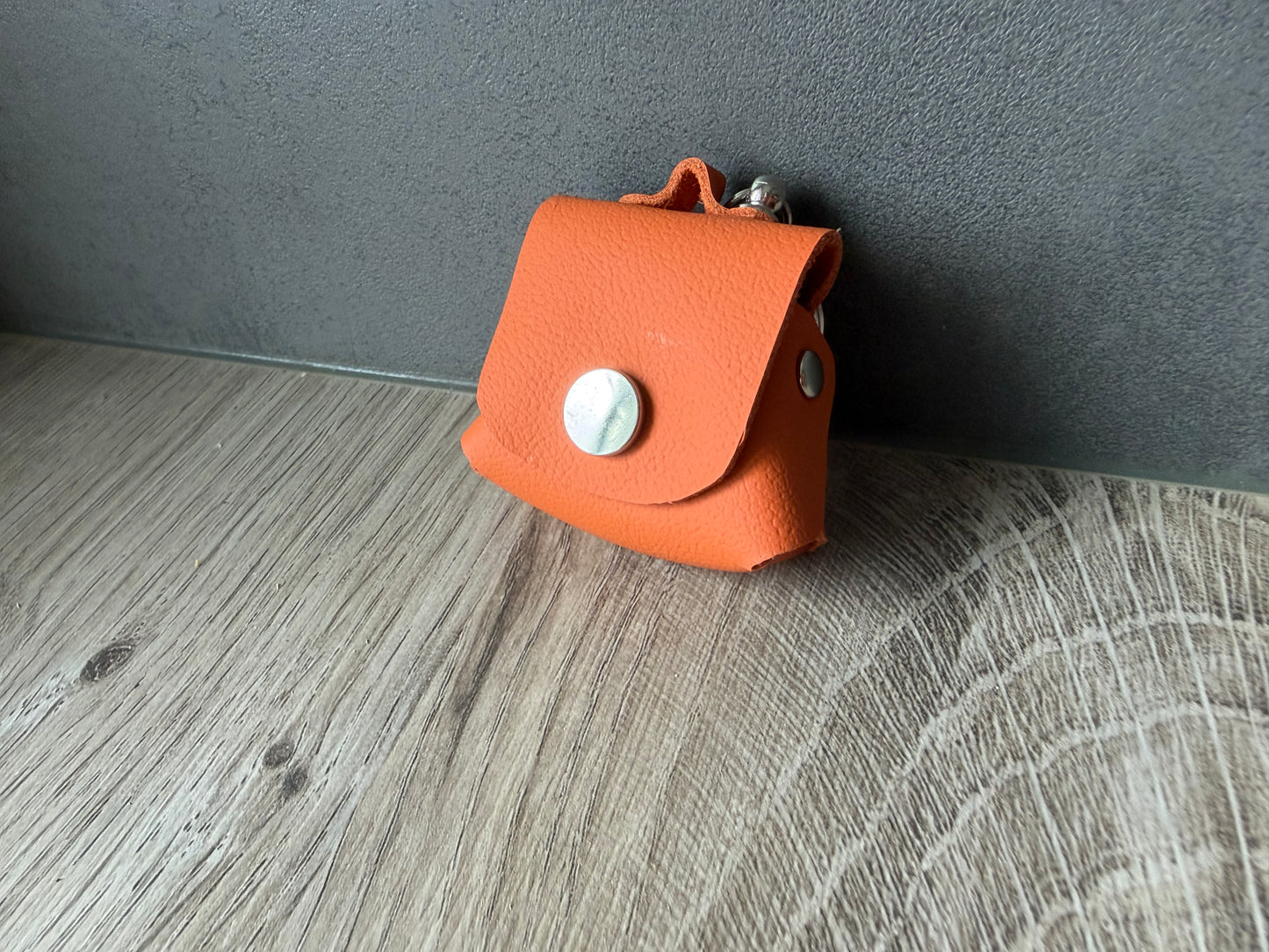 Kleiner Rucksack (Knallige Farben)
