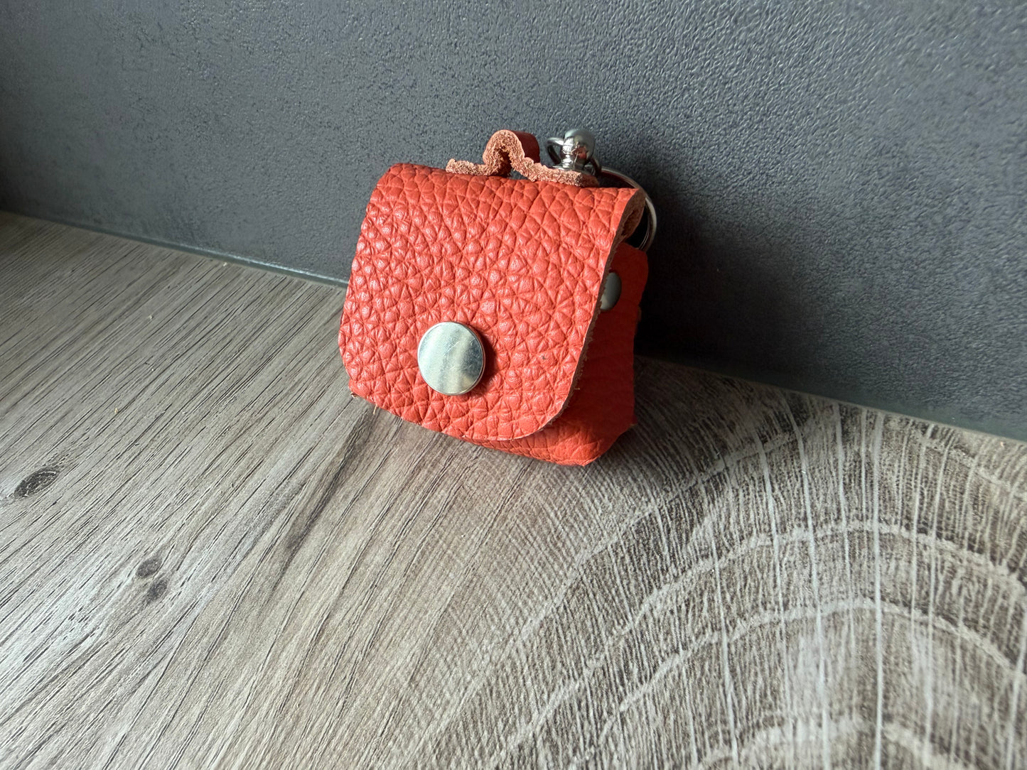 Kleiner Rucksack (Knallige Farben)