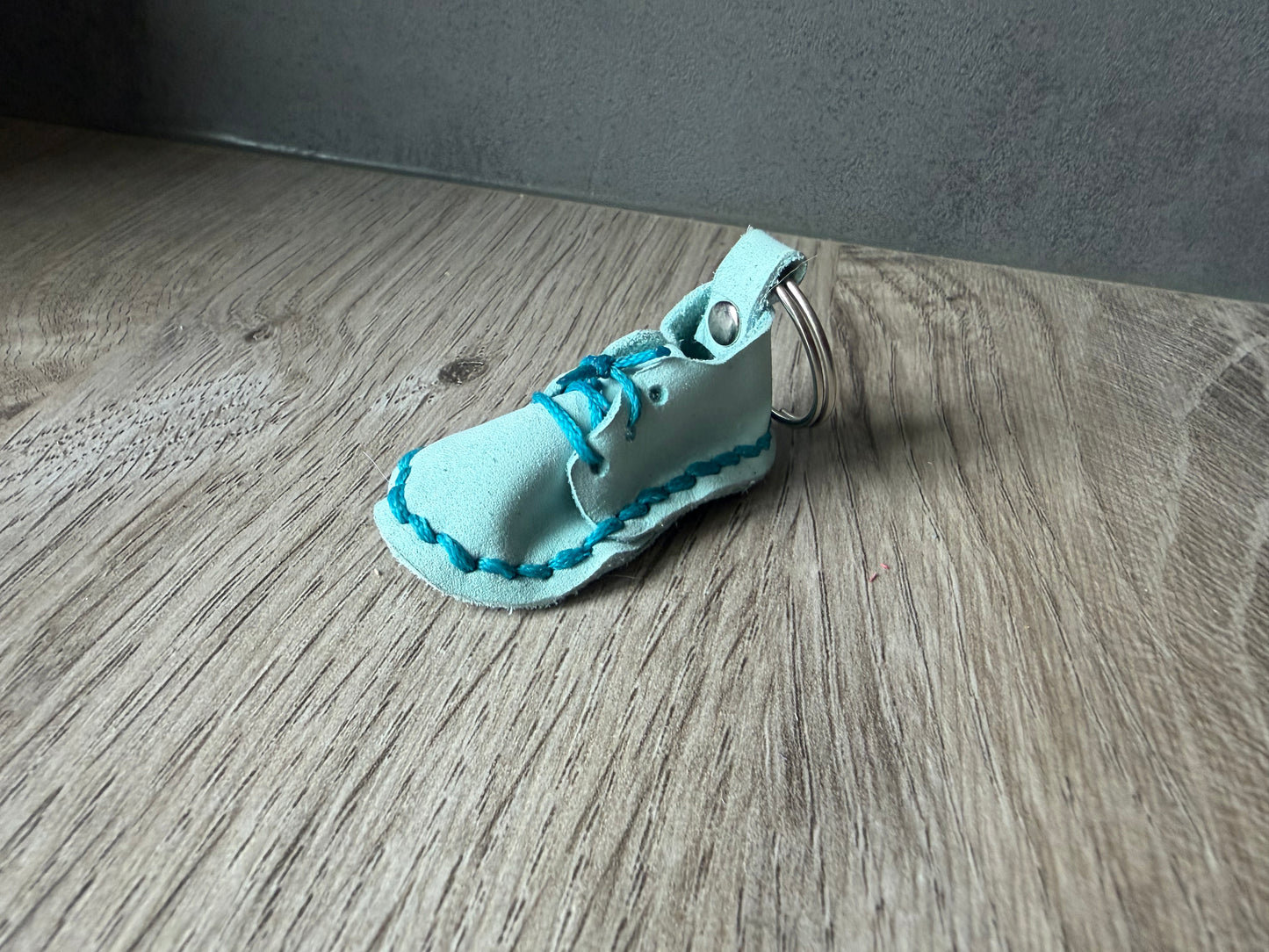 Schuh