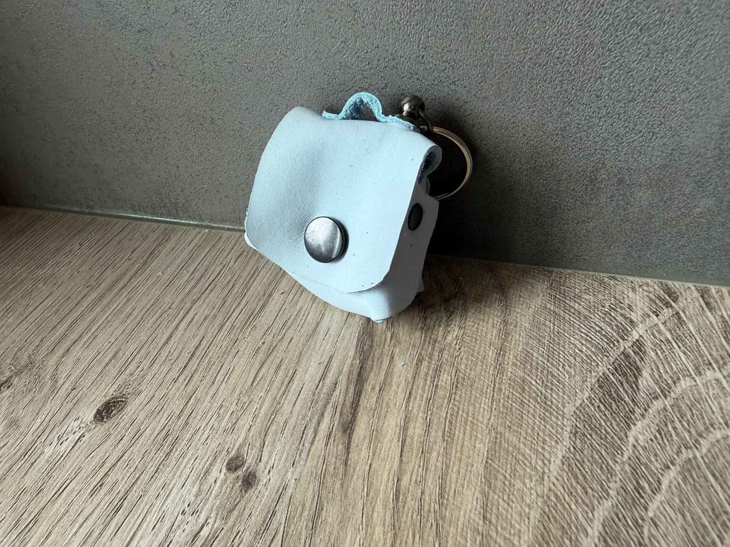 Kleiner Rucksack (Knallige Farben)