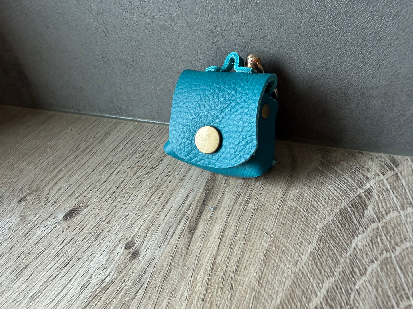 Kleiner Rucksack (Knallige Farben)