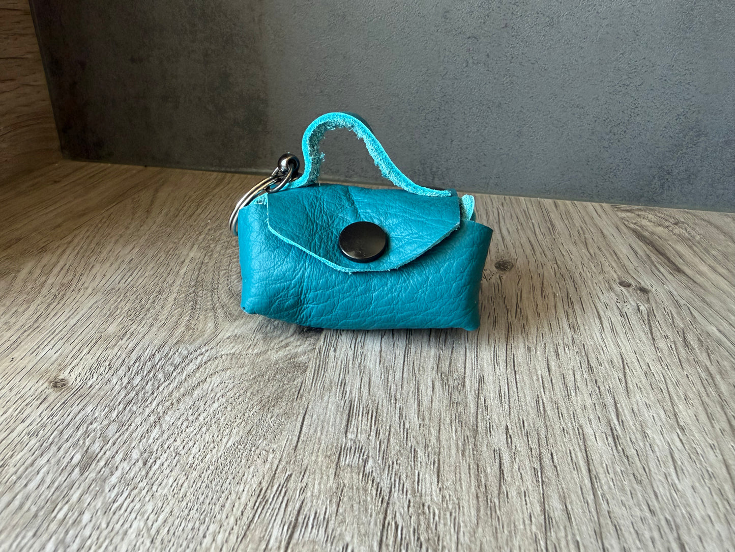 Kleine Tasche