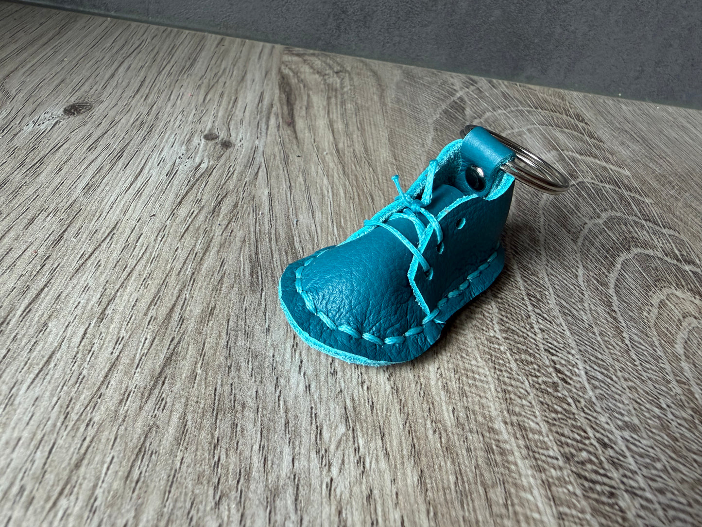 Schuh