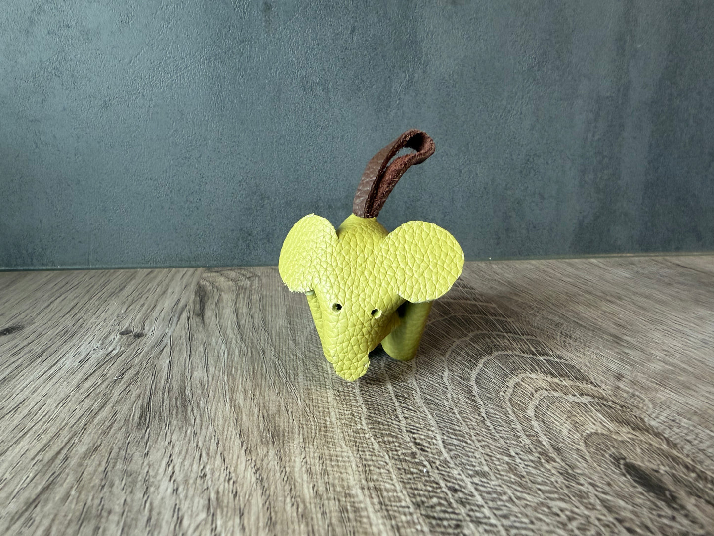 Maus