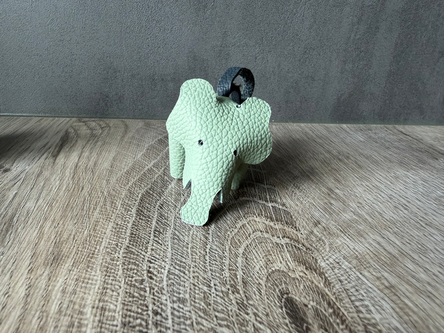 Elefant