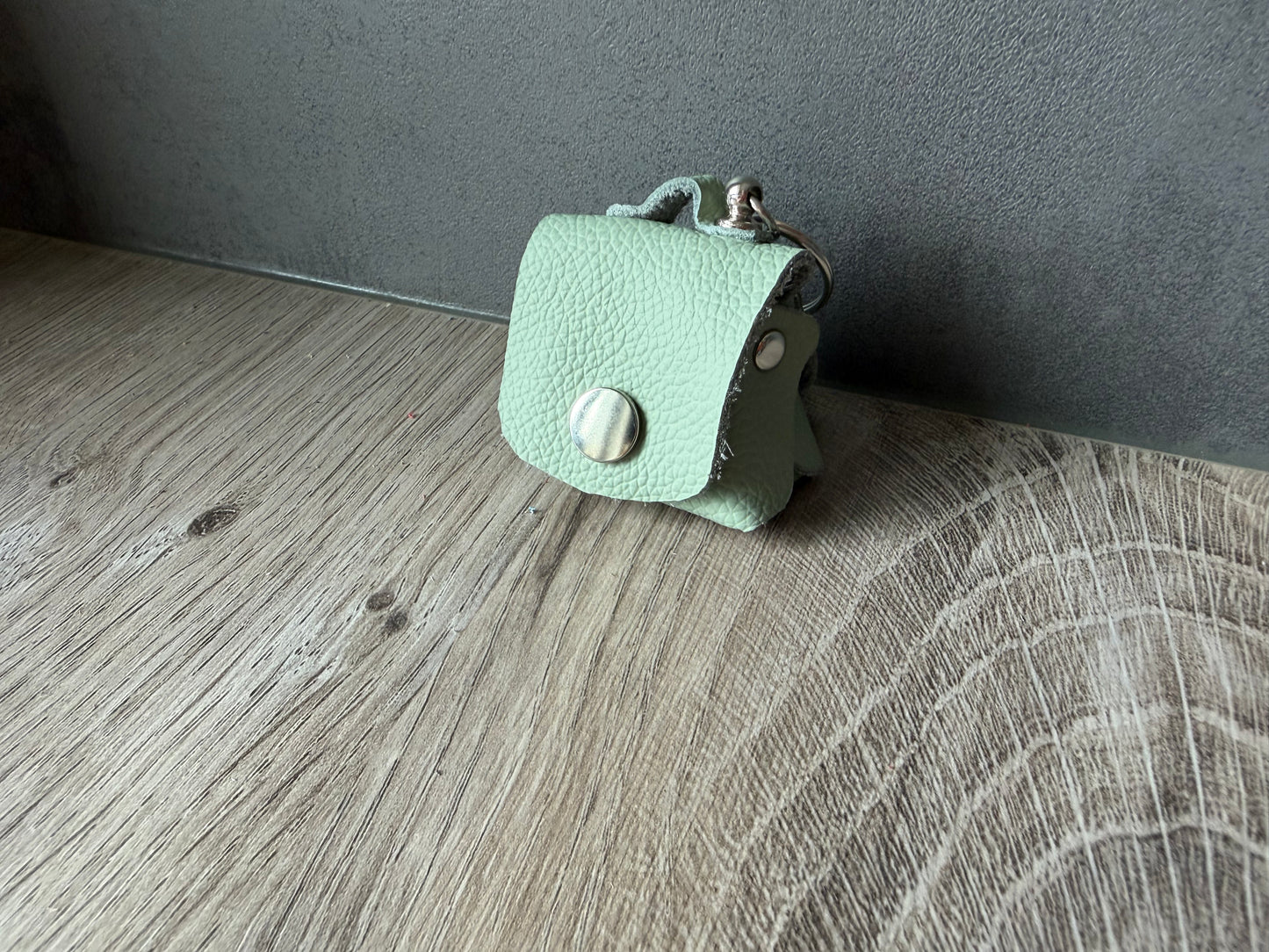 Kleiner Rucksack (Knallige Farben)