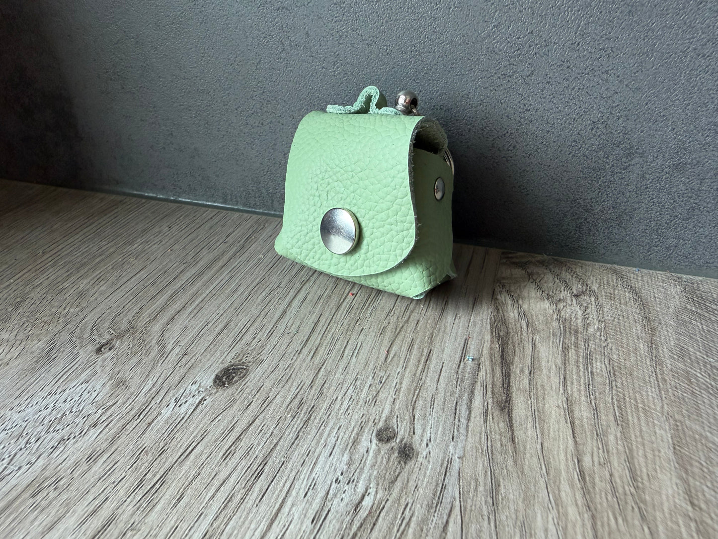 Kleiner Rucksack (Knallige Farben)