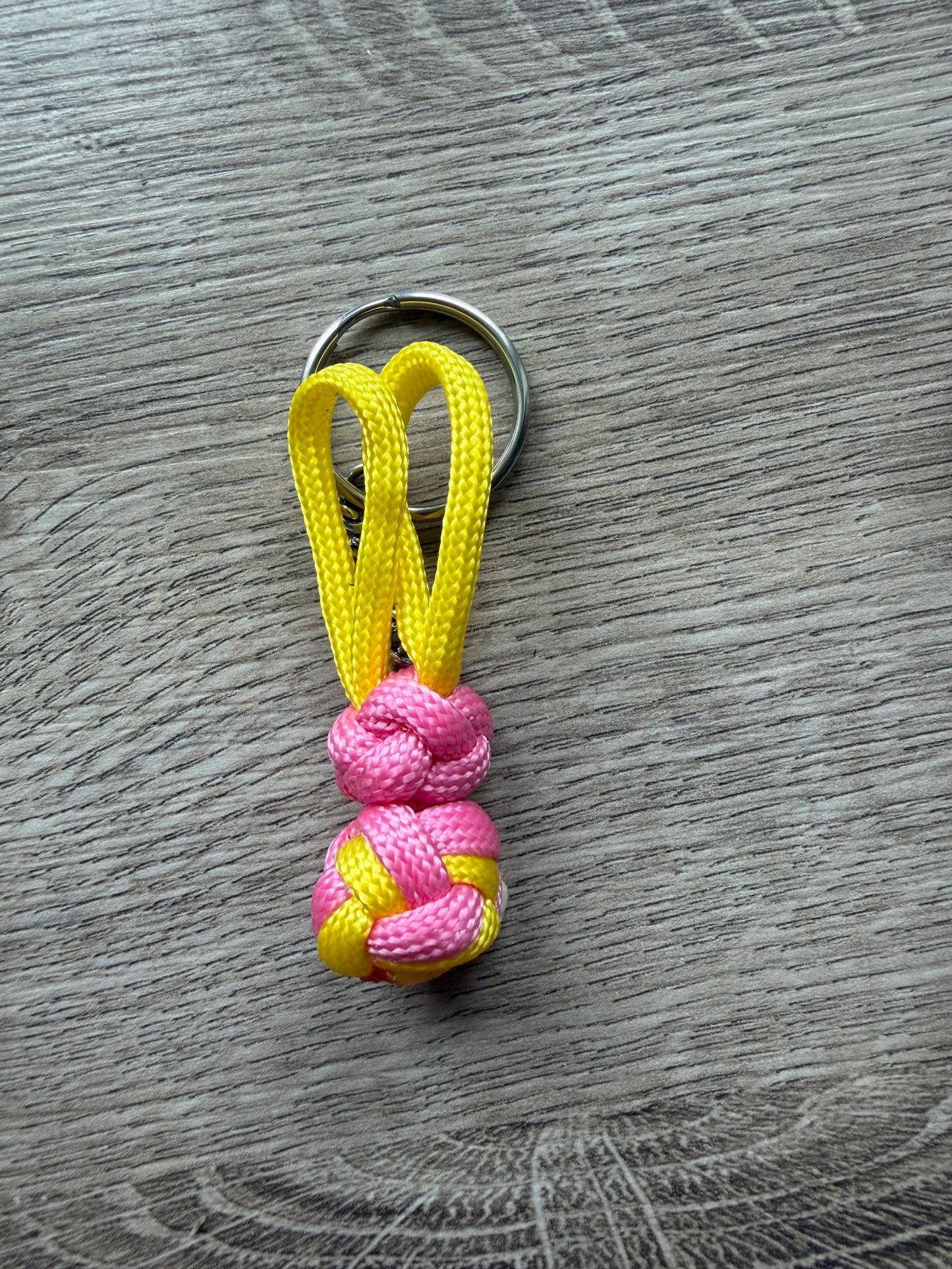 Hase