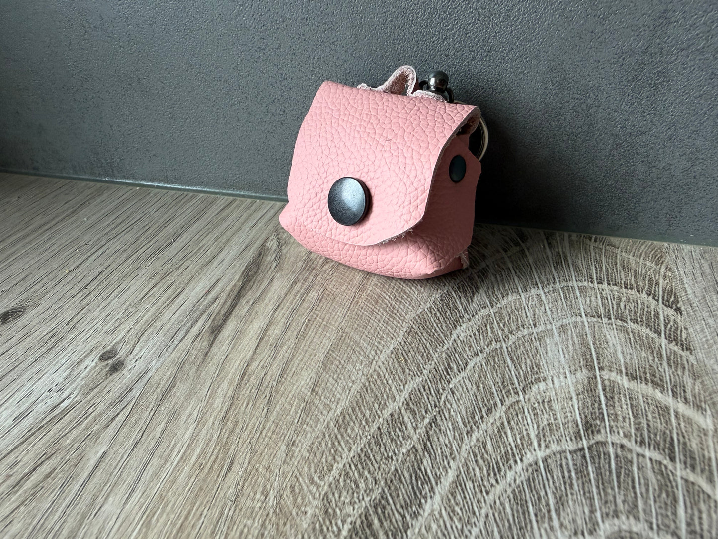 Kleiner Rucksack (Knallige Farben)