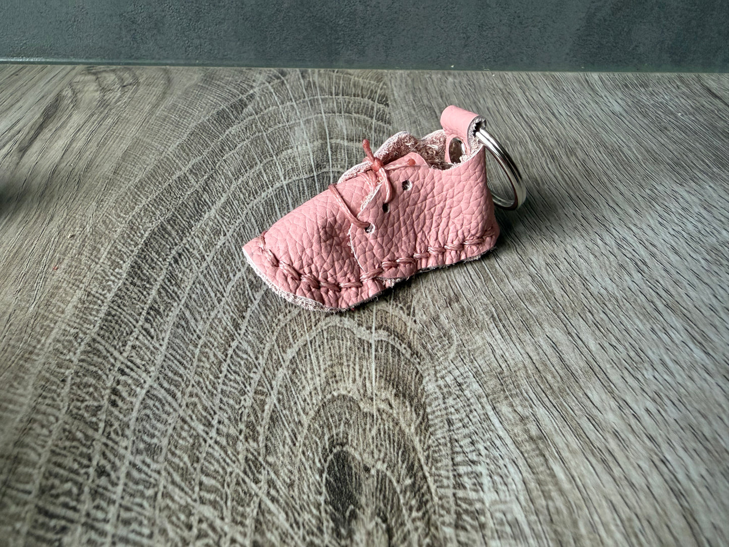 Schuh