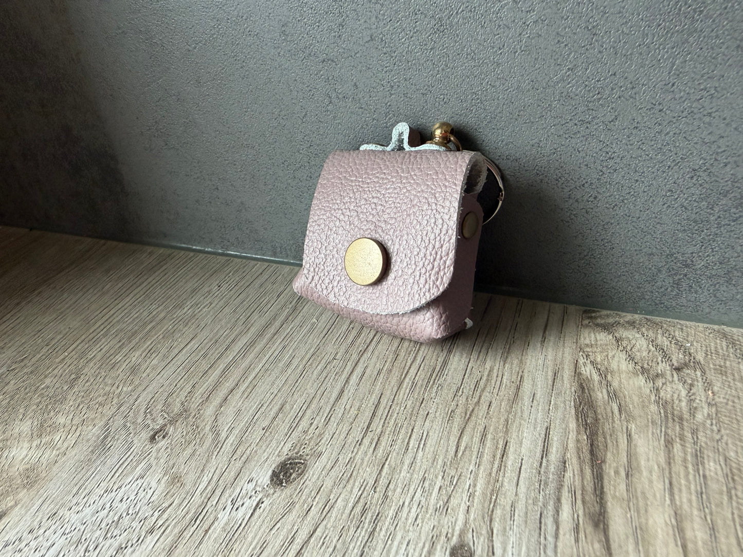 Kleiner Rucksack (Knallige Farben)