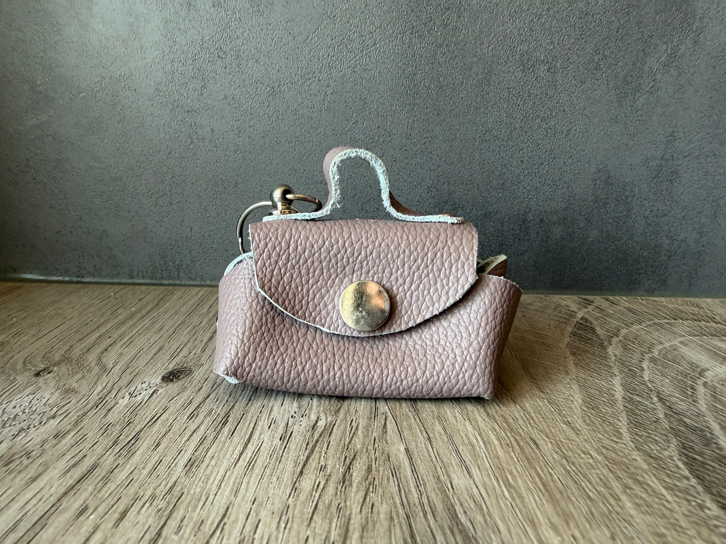 Kleine Tasche