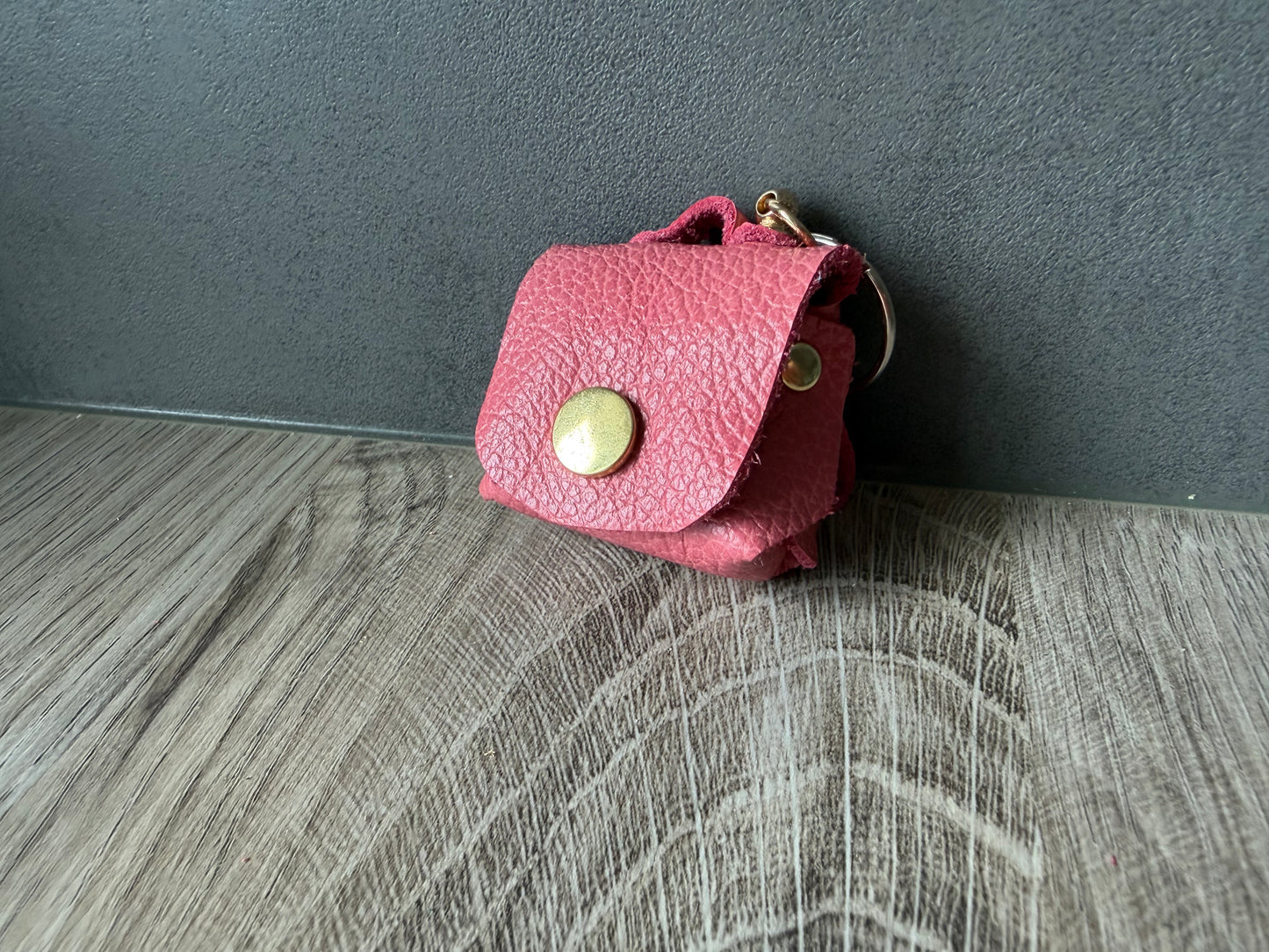 Kleiner Rucksack (Knallige Farben)