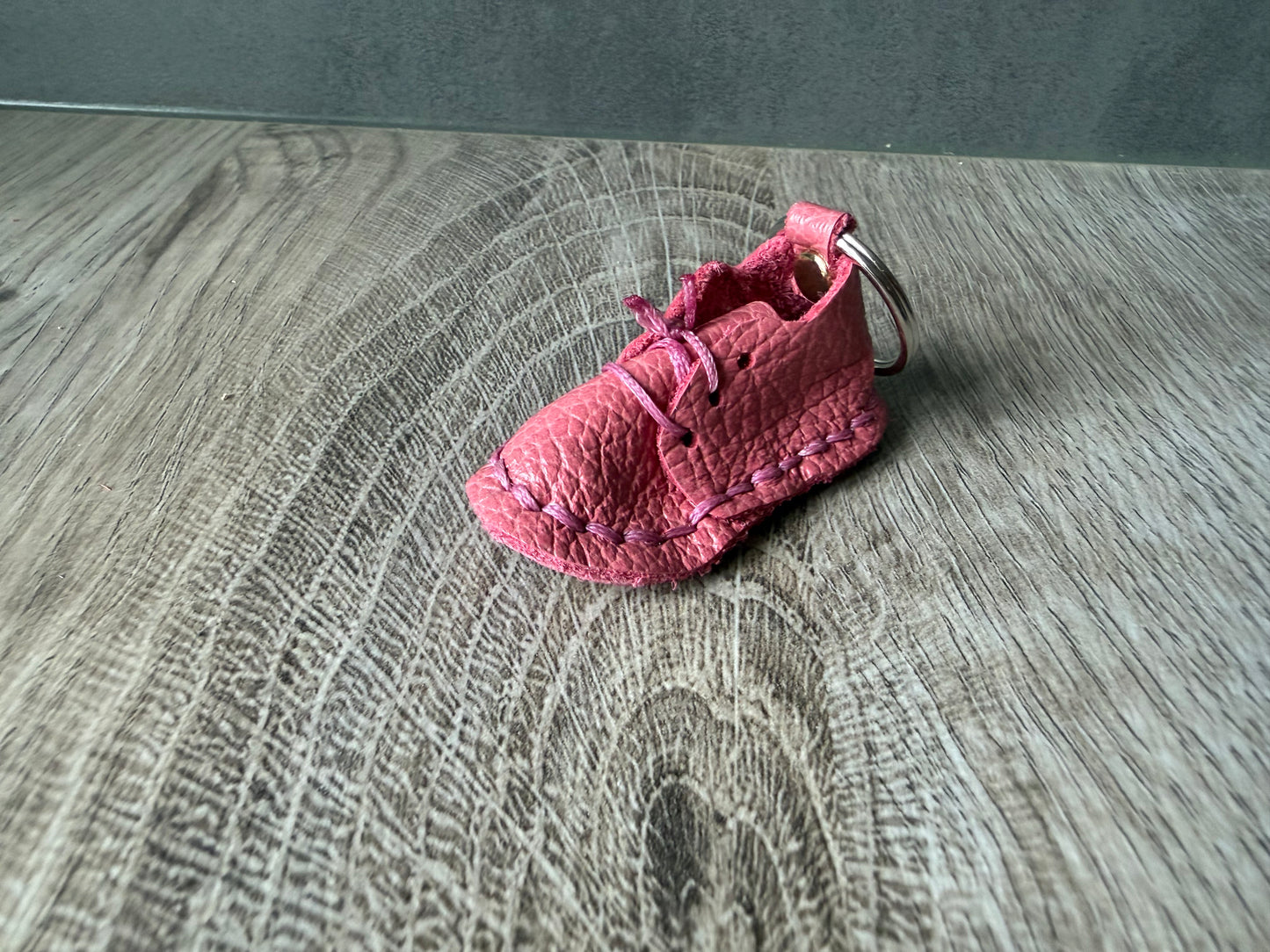 Schuh