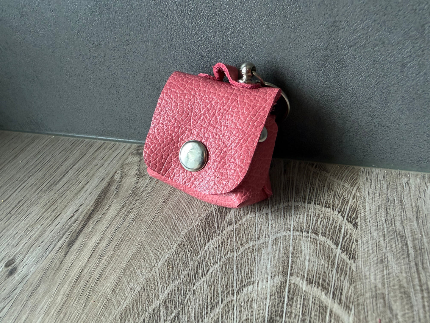 Kleiner Rucksack (Knallige Farben)