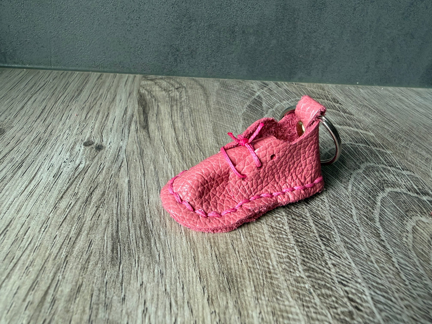 Schuh