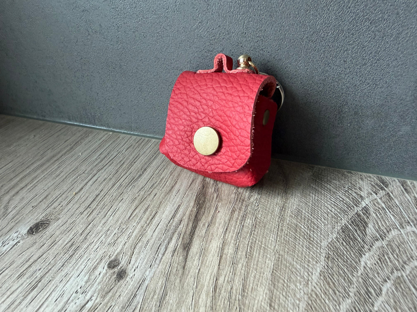 Kleiner Rucksack (Knallige Farben)