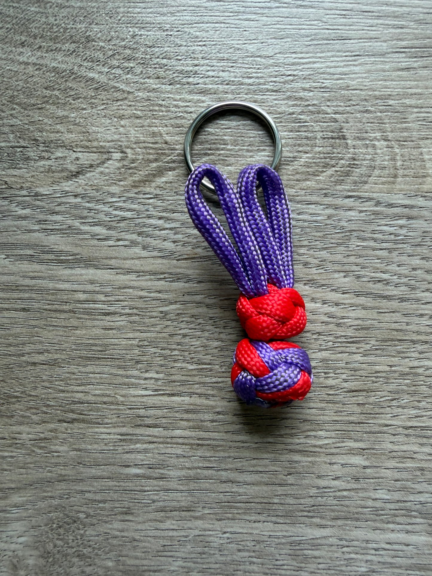 Hase