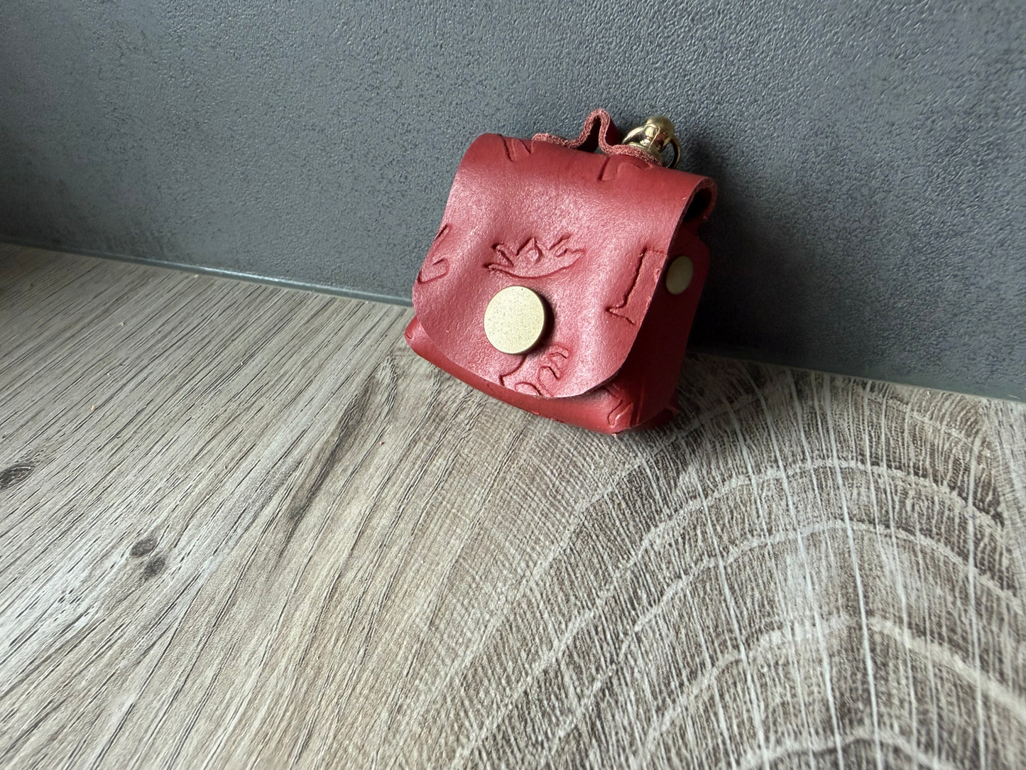 Kleiner Rucksack (Knallige Farben)