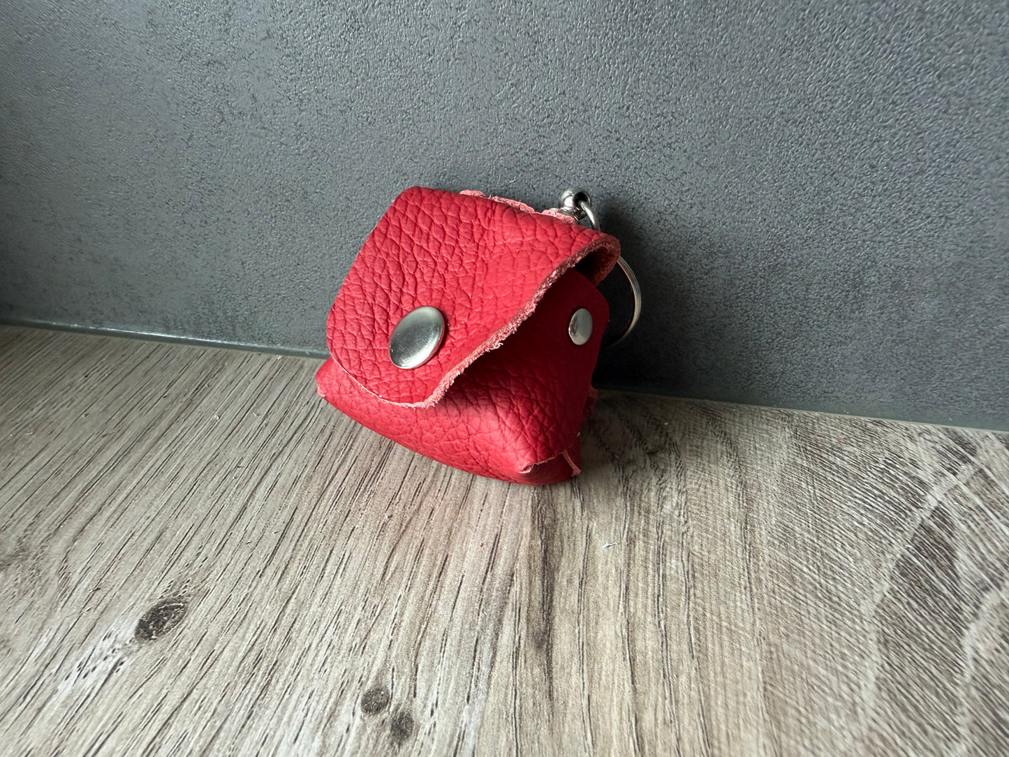 Kleiner Rucksack (Knallige Farben)