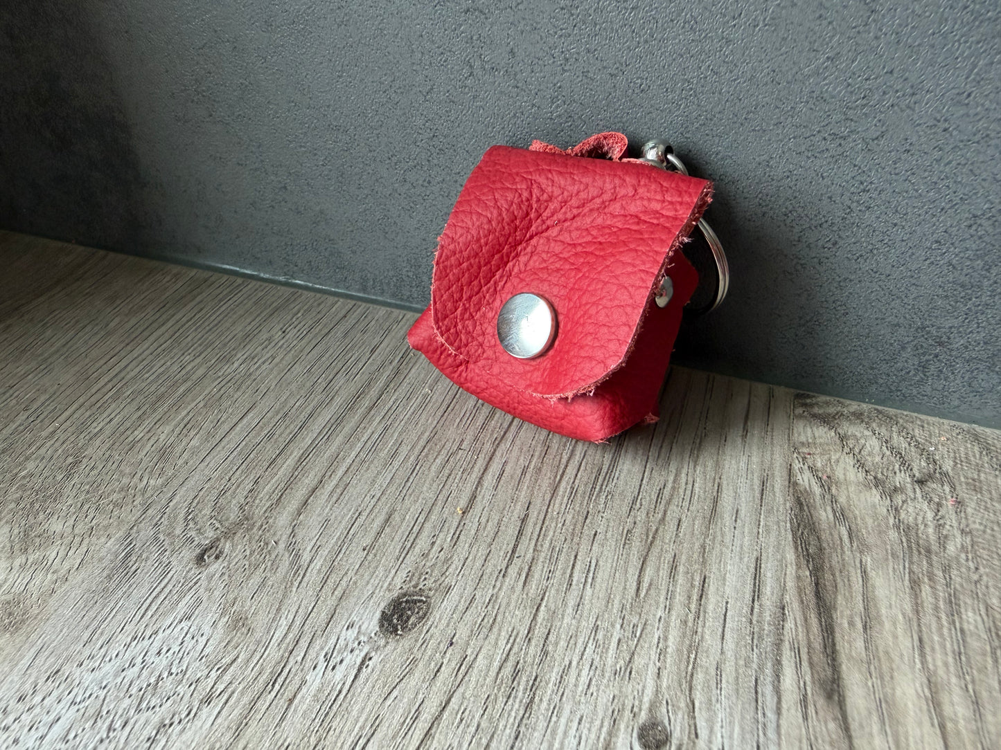Kleiner Rucksack (Knallige Farben)