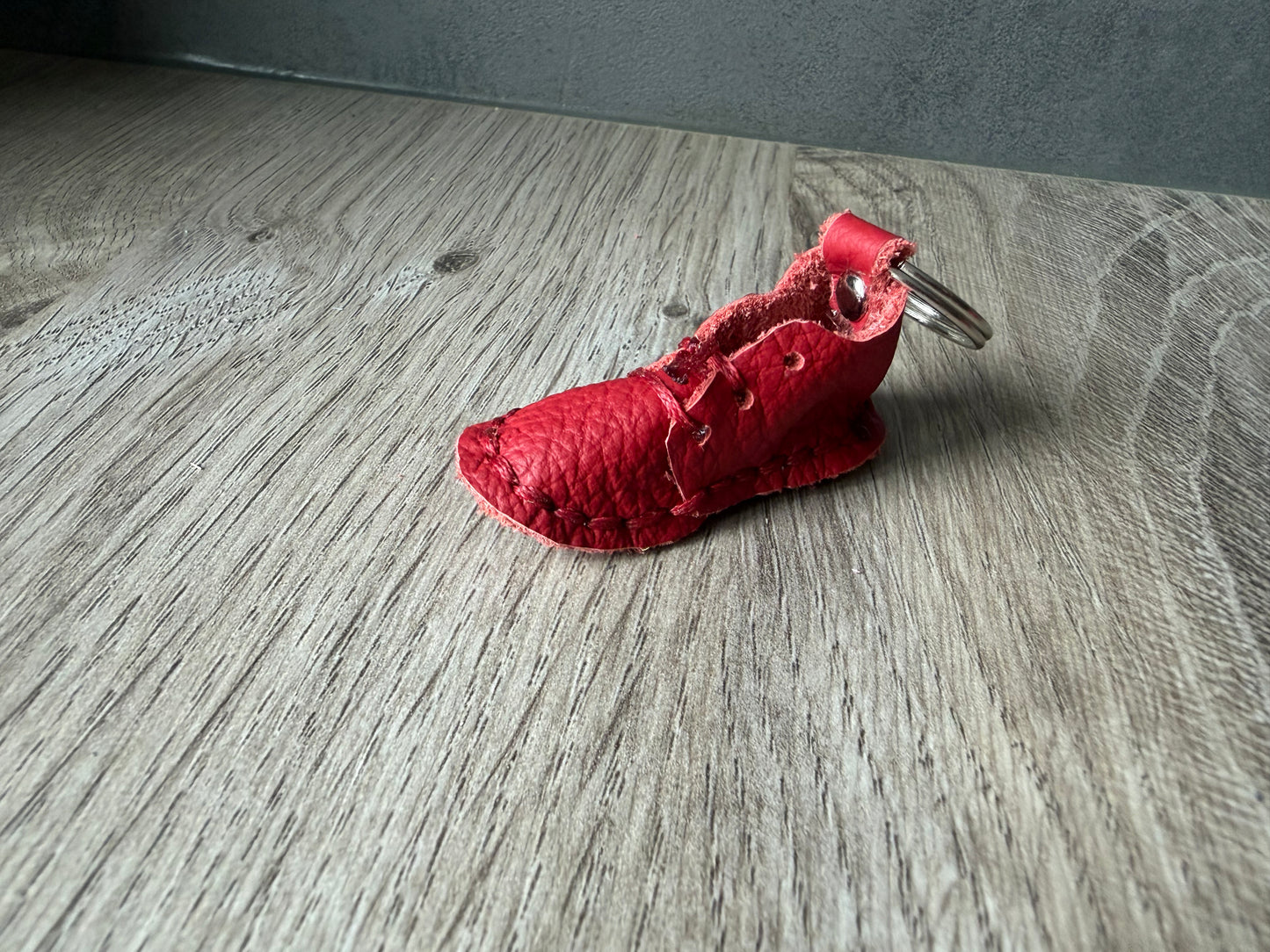 Schuh