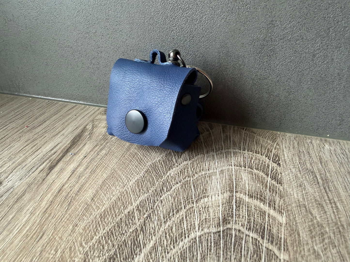 Kleiner Rucksack (Knallige Farben)