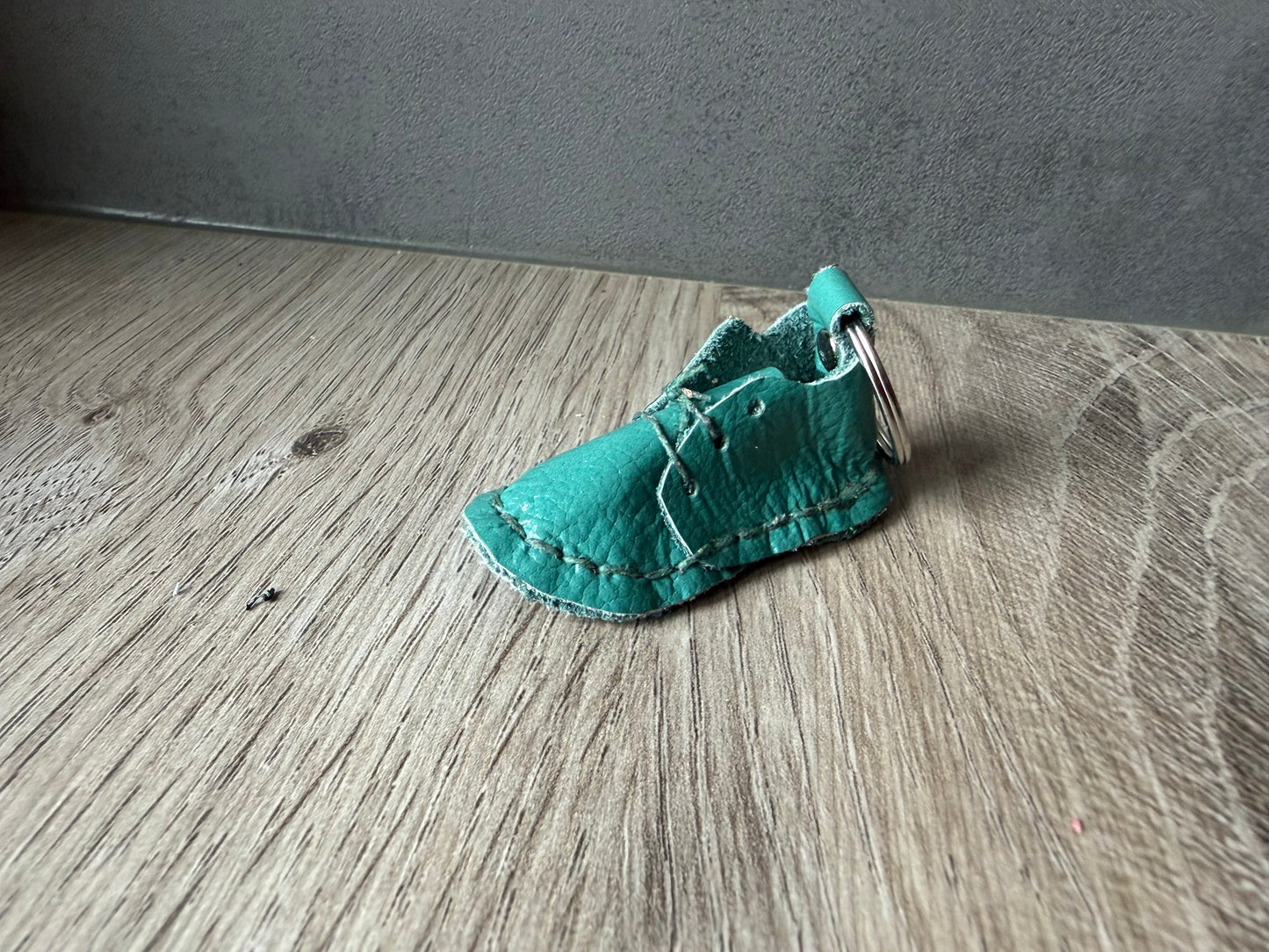 Schuh