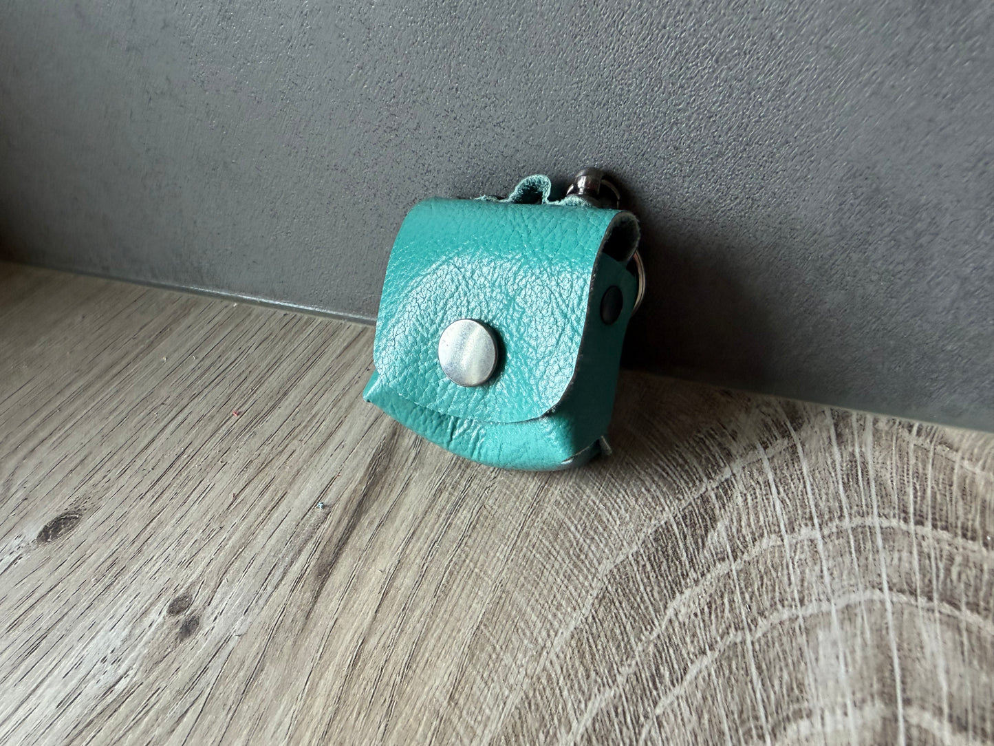 Kleiner Rucksack (Knallige Farben)