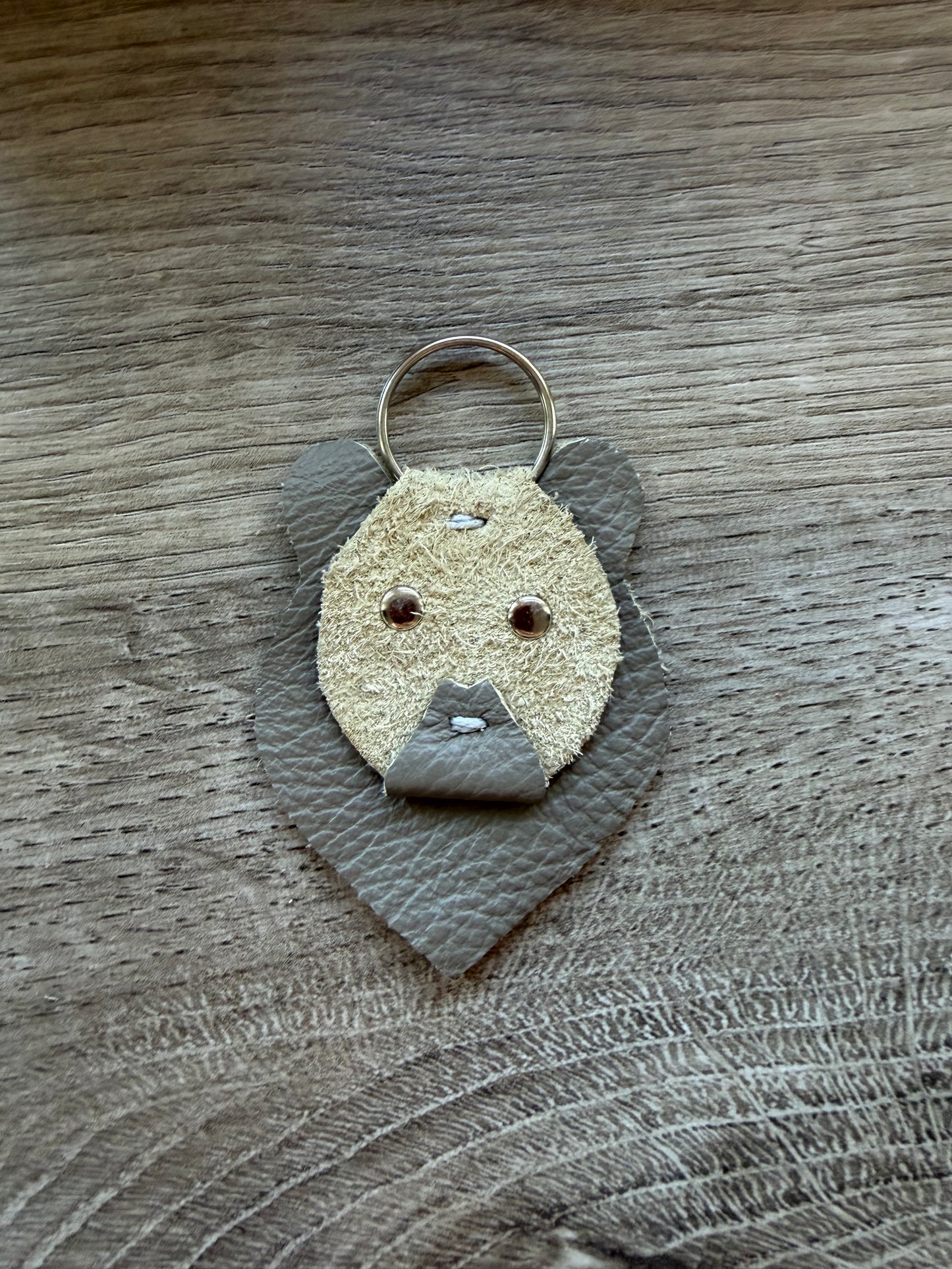 Bär