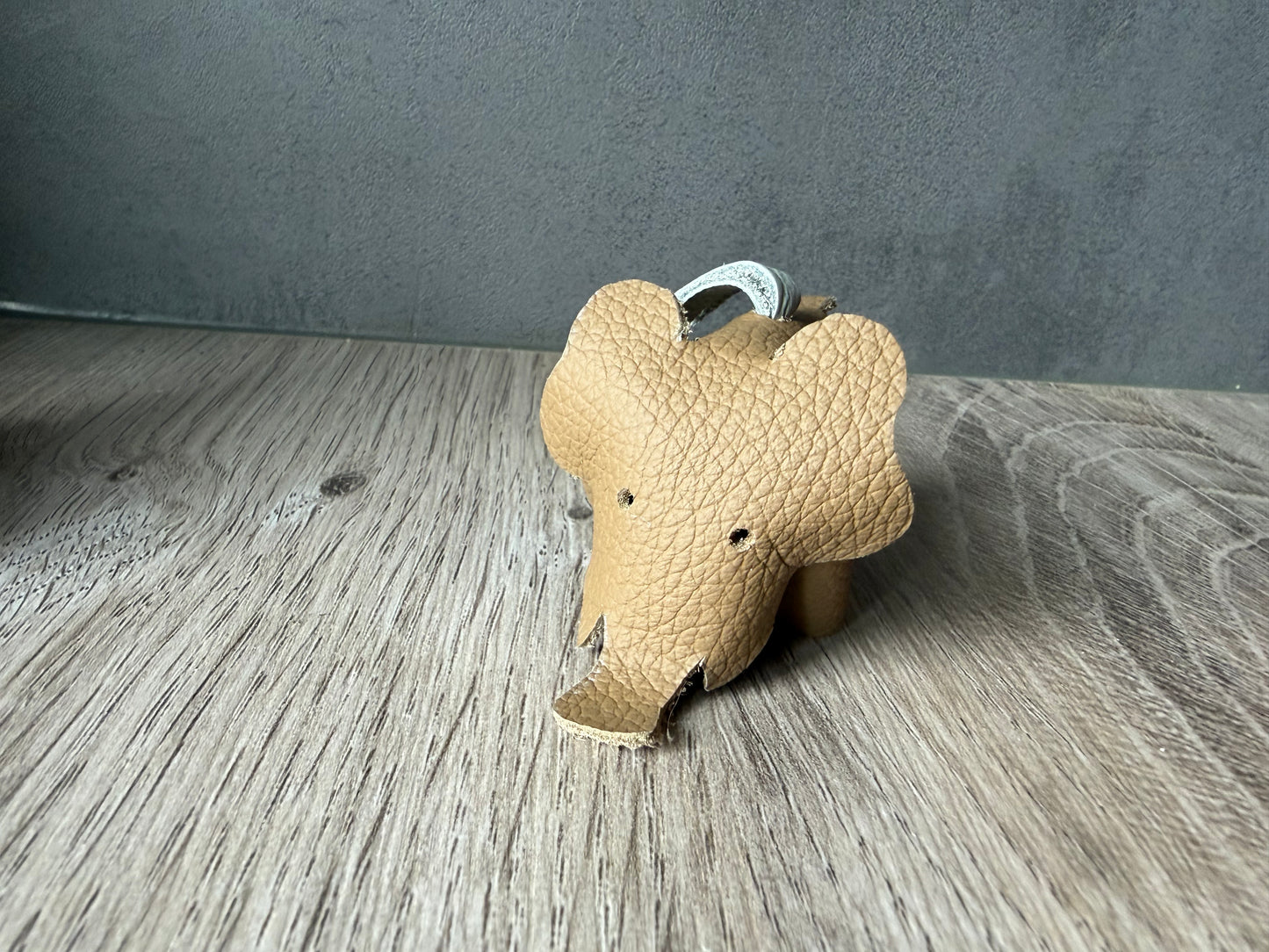 Elefant