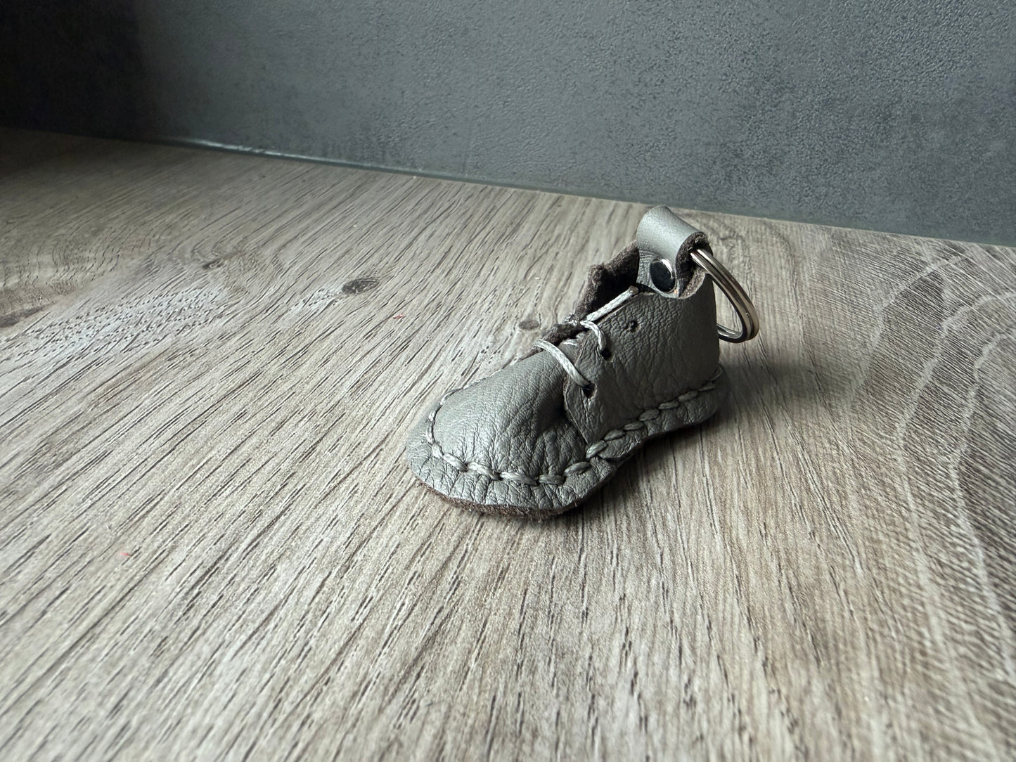 Schuh