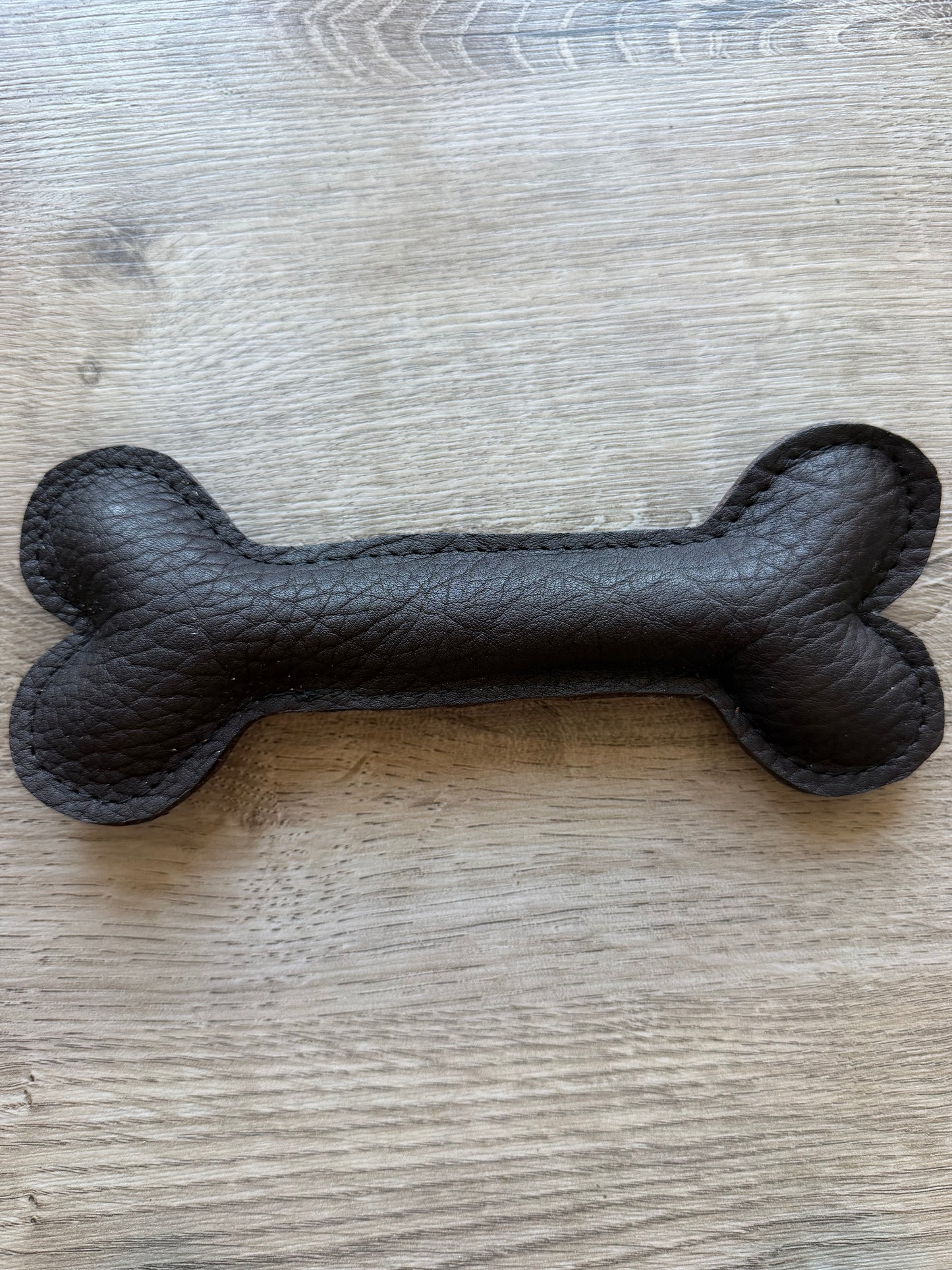 Hundeknochen Klein