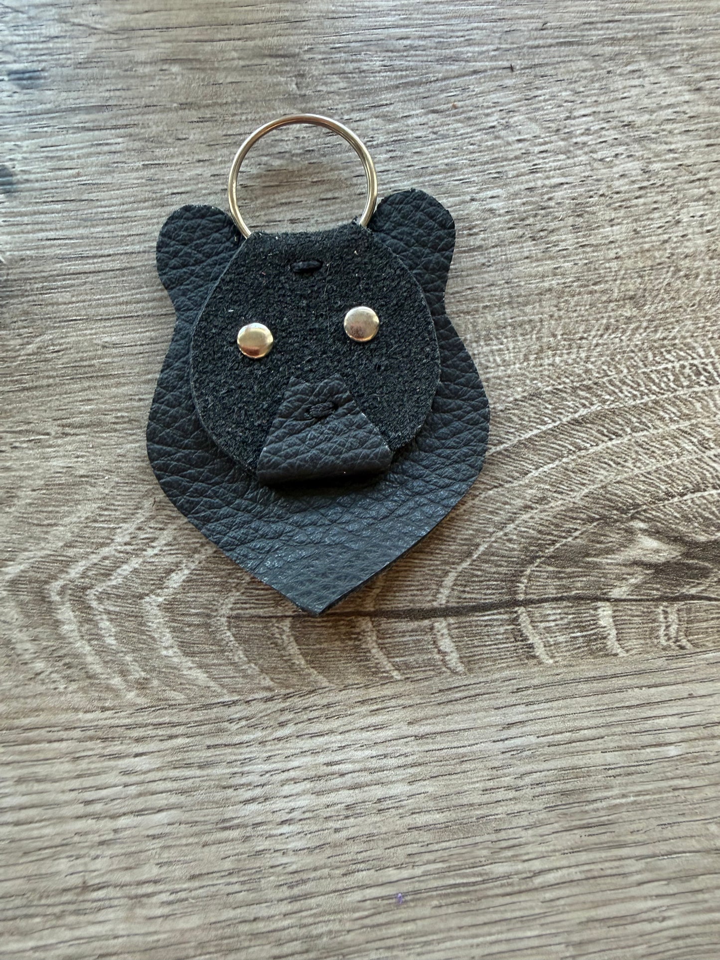 Bär