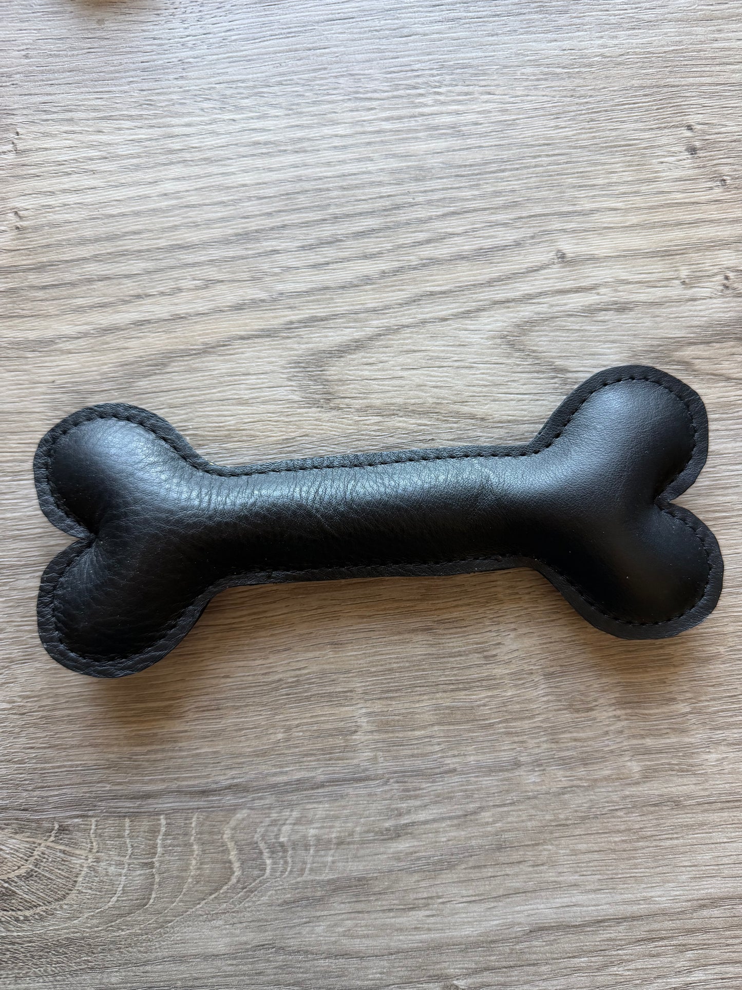 Hundeknochen Klein