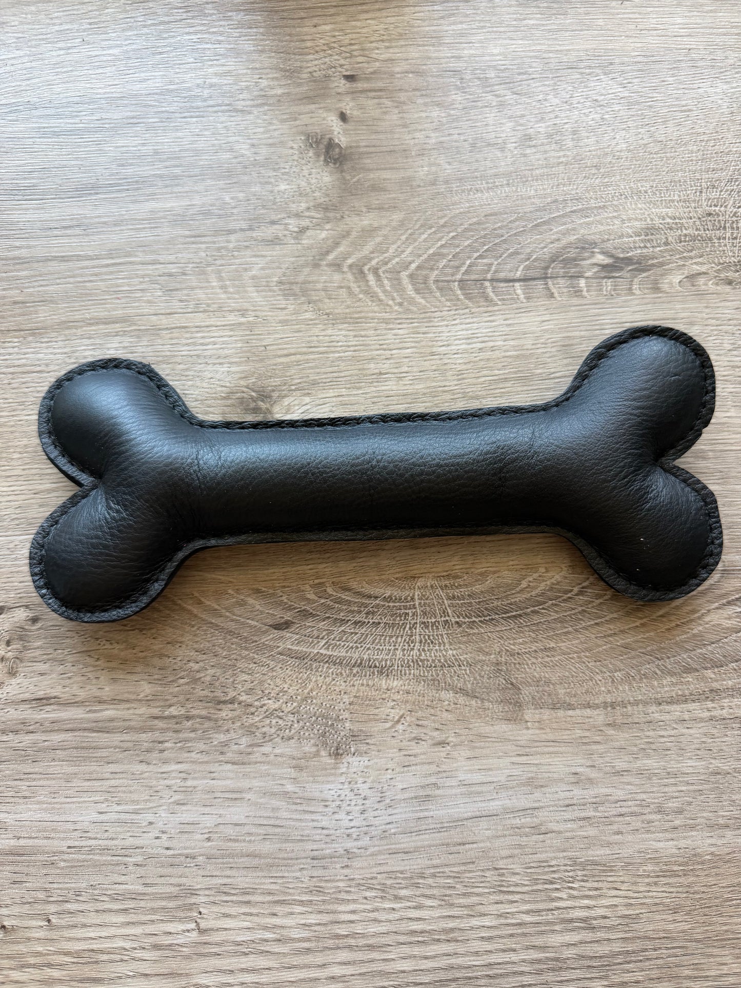 Hundeknochen Groß