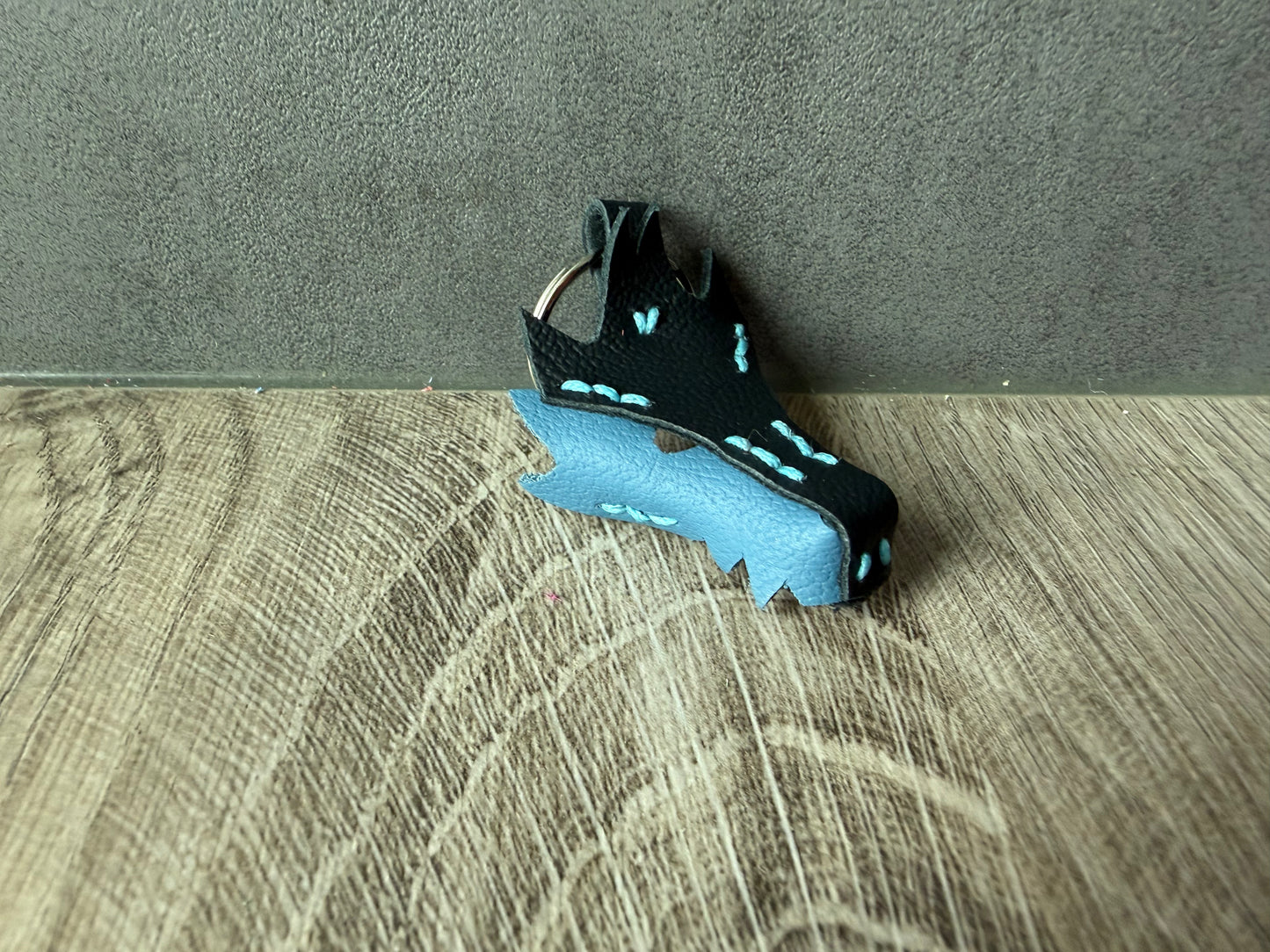 Drache