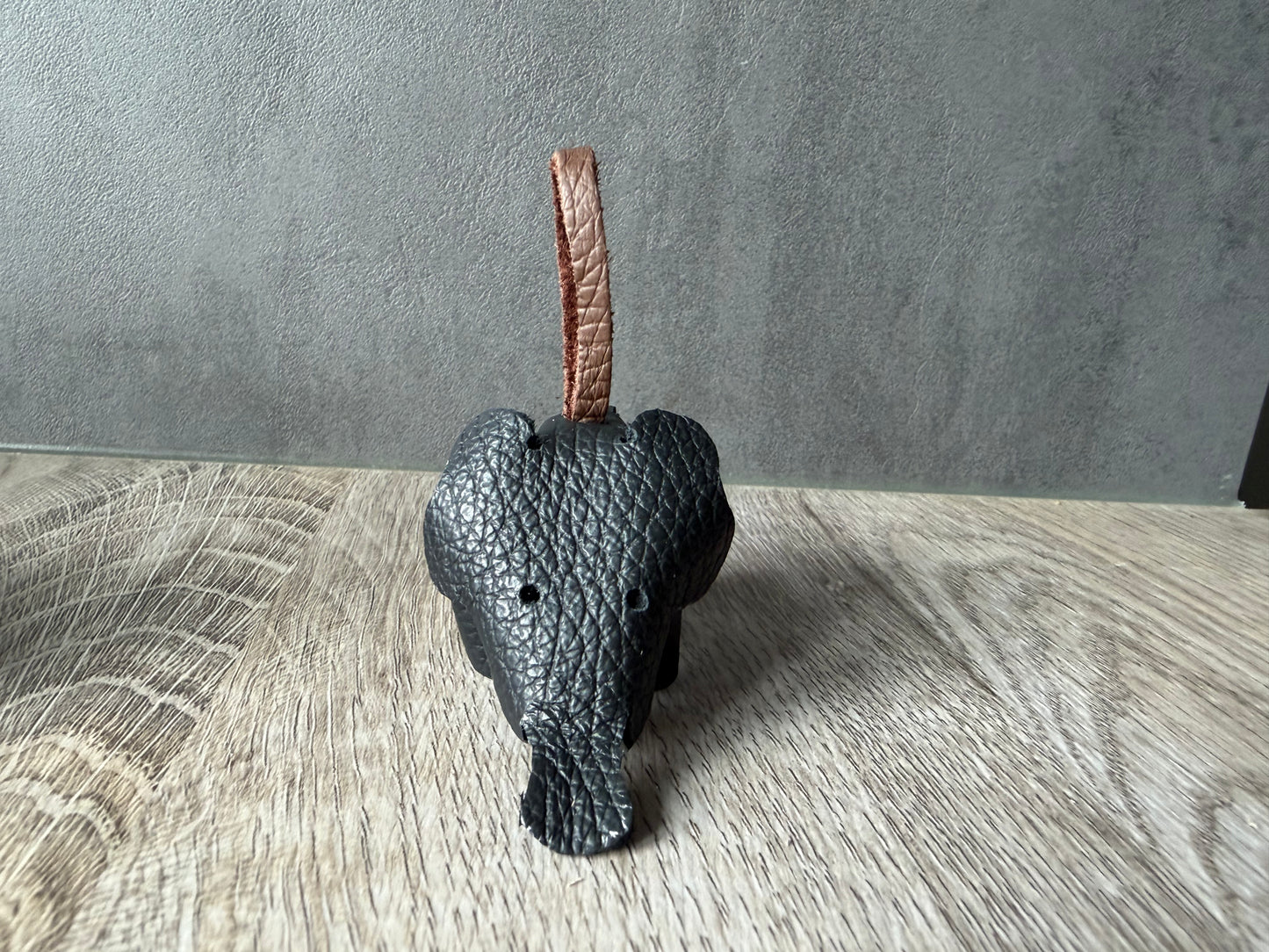 Elefant