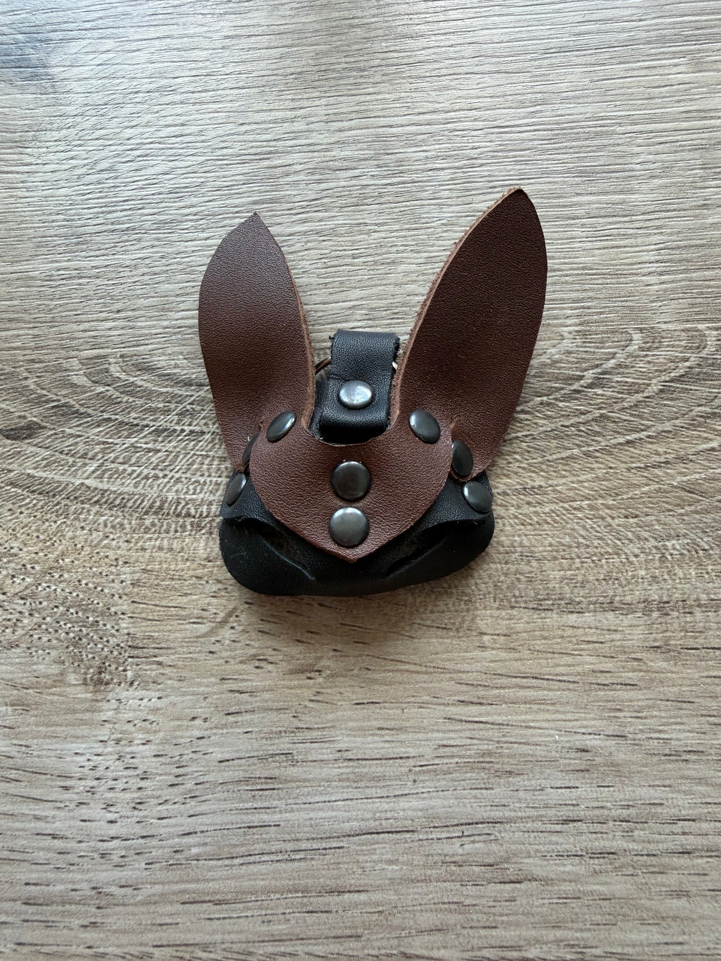 Hase (Maske)